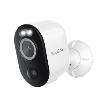 Reolink Argus B330 V2 2K, IP65 WLAN Überwachungskamera Reolink Argus B330 V2 2K, IP65 WLAN Überwachungskamera