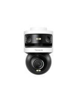 Reolink Omvi 3i PoE P931, Wetterfest All-in-One3-fach 180° Panorama