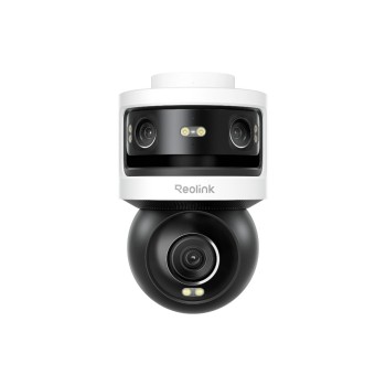 Reolink Omvi 3i PoE P931, Wetterfest All-in-One3-fach 180° Panorama Reolink Omvi 3i PoE P931, Wetterfest All-in-One3-fach 180° Panorama