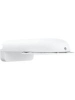 Reolink RLA-BKW4 Support mural blanc