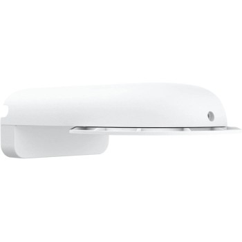 Reolink RLA-BKW4 Support mural blanc