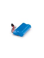 Revell Li-Ion accu 7.4V, Revell Cross Thunder / Storm