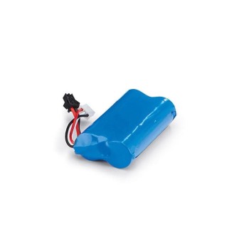 Revell Control Batterie RC Li-Ion 1200 mAh 7.4 V