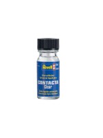 Revell Contacta Clear, 20g