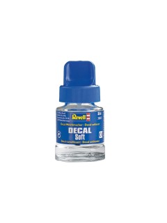 Revell Decal Soft, 30ml