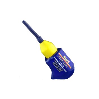 Revell Contacta Pro 12.5g