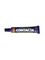Revell Contacta 13g