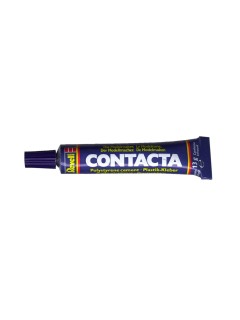 Revell Contacta 13g