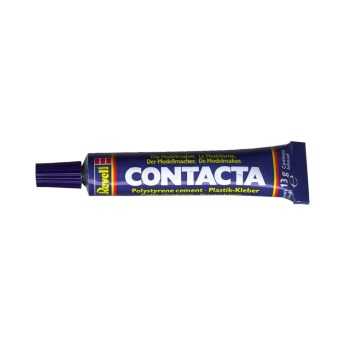 Revell Contacta 13g