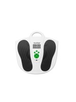 Reviber Appareils d’électrostimulation Stim Pro