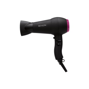 Revlon Sèche-cheveux Fast and Light Revlon Sèche-cheveux Fast and Light