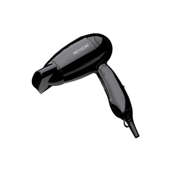 Revlon Sèche-cheveux de voyage Travel Revlon Sèche-cheveux de voyage Travel