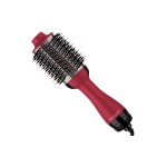 Revlon Brosse à air chaud Salon One-Step