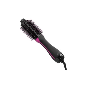 Revlon Brosse à air chaud Salon One-Step Revlon Brosse à air chaud Salon One-Step