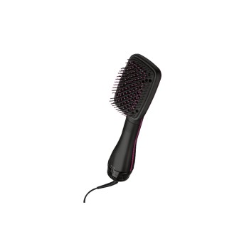Revlon Brosse à air chaud Salon One-Step RVDR5212 Revlon Brosse à air chaud Salon One-Step RVDR5212