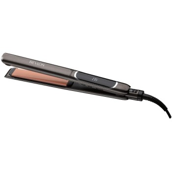 Revlon Lisseur professionnel Salon Straight Copper Revlon Lisseur professionnel Salon Straight Copper