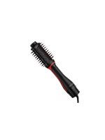 Revlon Warmluftlockenbürste One-Step, Volumiser