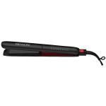 Revlon Lisseur à cheveux Smoothstay