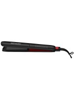Revlon Haarglätter Smoothstay with Kokosöl, with Kokosöl-Infusion