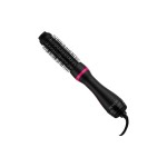 Revlon Brosse à air chaud One-Step Style Booster