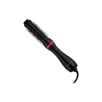 Revlon Brosse à air chaud One-Step Style Booster Revlon Brosse à air chaud One-Step Style Booster