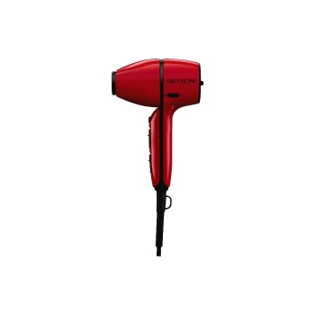 Revlon Tools Haartrockner, Airflow Control Rvdr5320e