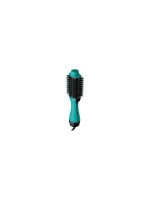 Revlon RVDR5222TE