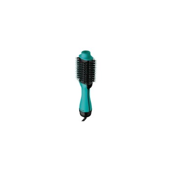 Revlon Tools Warmluftbürste, One-step Volumizer Rvdr5222te2