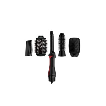 Revlon Tools Revlon Multistyler, One-step 5-in-1 Rvdr5371e
