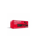 Revlon One-Step Air Straight RVDR5330E