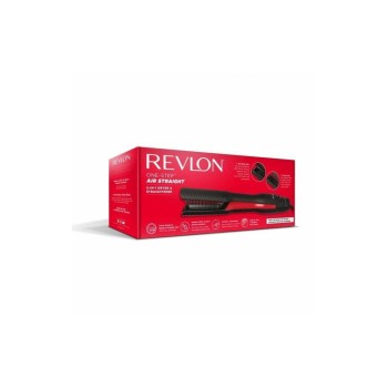 Revlon Tools Haartrockner & Multi, Styler One-step Air Straight Rvdr5330e