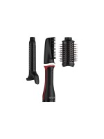 Revlon RVDR5333E