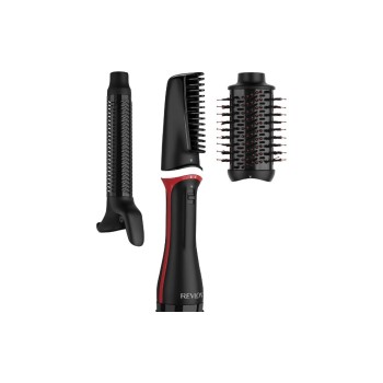 Revlon Tools Haartrockner, Multi Styler Rvdr5333e