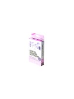 revolutionSCREEN Logiciel de signalisation numérique revolutionScreen Basic 1 an