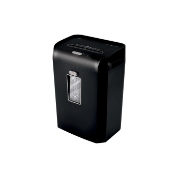 Rexel Déchiqueteuse de documents Promax QS RSS1535 P-2, 15 Page(s) Rexel Déchiqueteuse de documents Promax QS RSS1535 P-2, 15 Page(s)