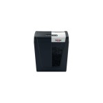 Rexel Aktenvernichter Secure MC6, 6 Blätter, P-5