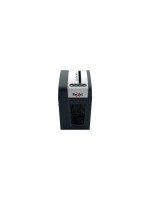 Rexel Destructeur de documents Rexel Secure MC3-SL Slimline P-5, 3 Page(s)