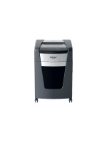 Rexel Déchiqueteuse de documents Momentum Extra XP420+ P-4, 20 Page(s)