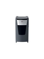 Rexel Déchiqueteuse de documents Momentum Extra XP520+ P-5, 20 Page(s)