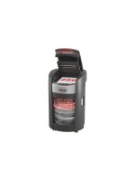 Rexel AutoFeed+ 200X P-4, 200 Page(s)