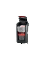 Rexel Autofeed+ 300M P-5, 300 Page(s)