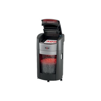Rexel Autofeed+ 300M P-5, 300 Page(s)