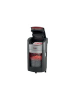 Rexel AutoFeed+ 300X P-4, 300 Page(s)