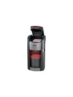 Rexel AutoFeed+ 600M P-5, 600 Page(s)