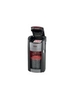 Rexel ShredMax AutoFeed+ 600X P-4, 600 Page(s)