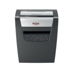 Rexel Déchiqueteuse de documents Momentum X312 P-3, 12 Page(s)