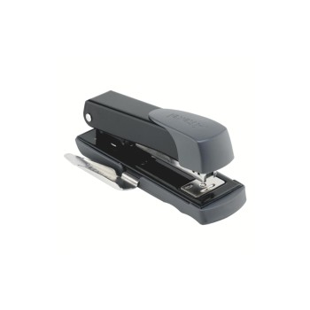 Rexel Agrafeuse Beta 28, 25 Page(s), Noir Rexel Agrafeuse Beta 28, 25 Page(s), Noir