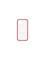 Rhinoshield Mod NX MagSafe, Red, iPhone 15