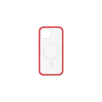 Rhinoshield Mod NX MagSafe iPhone 15 Rhinoshield Mod NX MagSafe iPhone 15