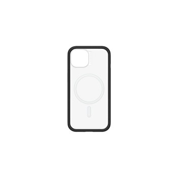 Rhinoshield Mod NX MagSafe iPhone 15 Rhinoshield Mod NX MagSafe iPhone 15